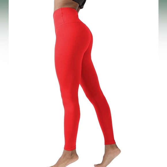 Legging bundle - Picture 11 of 16